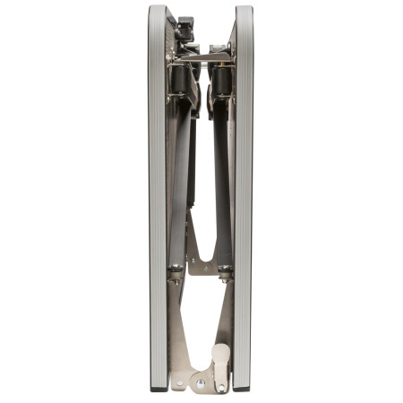 Mesa Brunner Elùtop Compack Square 100
