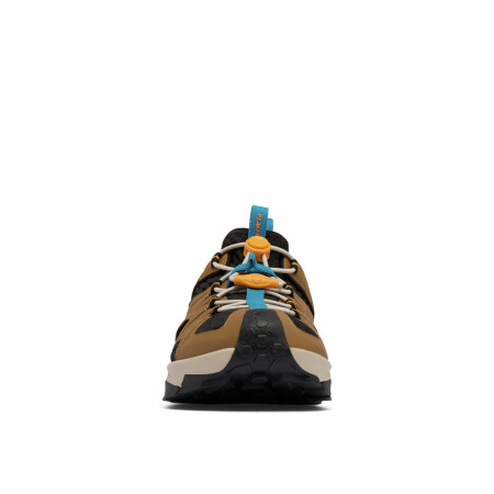 Sandalias de hombre Columbia Peakfreak Rush™ Shandal