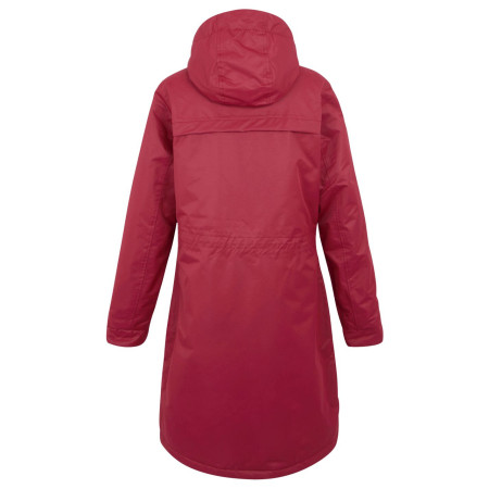 Abrigo de invierno para mujer Regatta Romine II