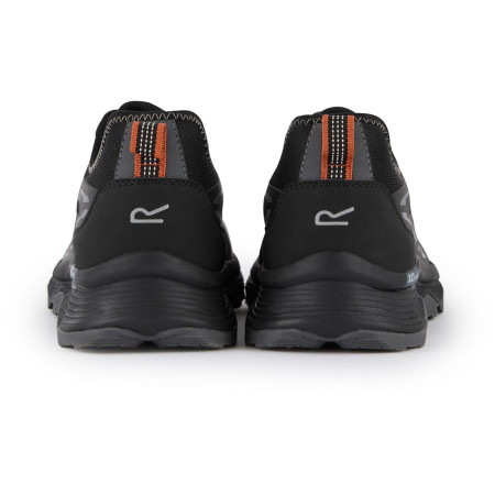 Calzado de hombre Regatta Blaze