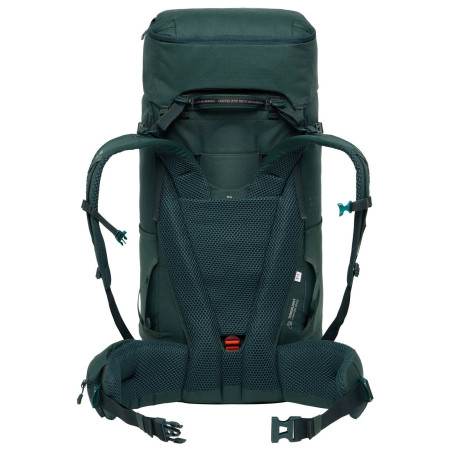 Mochila Vaude Astrum EVO 60+10