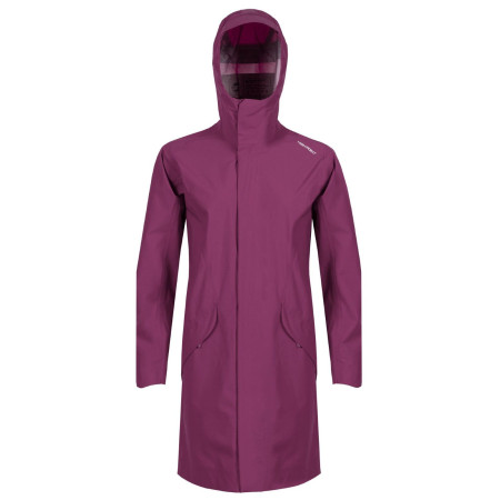 Abrigo de mujer High Point Rivera Lady Coat