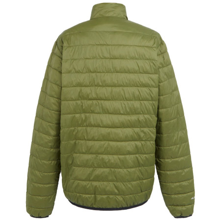 Chaqueta de hombre Regatta Hillpack II