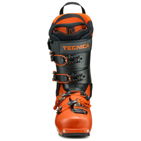 Botas de esquí de travesía Tecnica Zero G Tour Pro