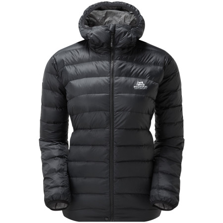 Chaqueta de mujer Mountain Equipment Frostline Hooded Wmns Jacket 2022