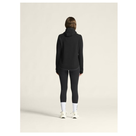 Calzoncillos funcionales de mujer Craft Active Comfort Pants 2 W