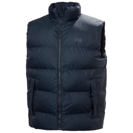 Chaleco de hombre Helly Hansen Active Puffy Vest