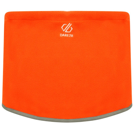 Cuello Dare 2b Assure Gaitor