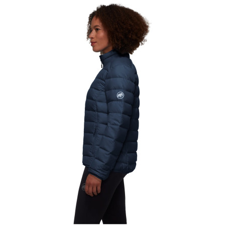 Chaqueta de mujer Mammut Waymarker IN Jacket Women