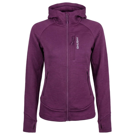 Sudadera de mujer Husky Anara L
