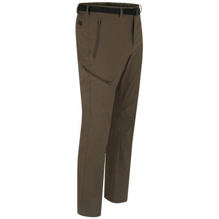 Pantalones de hombre MOOA Trek Light