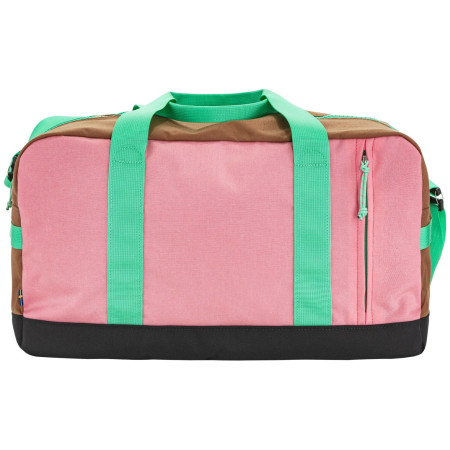 Bolsa de deporte Fjällräven Vardag Duffel 33