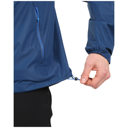 Chaqueta de hombre Kilpi Sonna-M