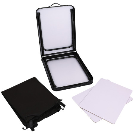 Mesa de cocina Zulu Sorgo