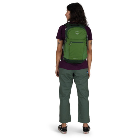Mochila Osprey Daylite Plus
