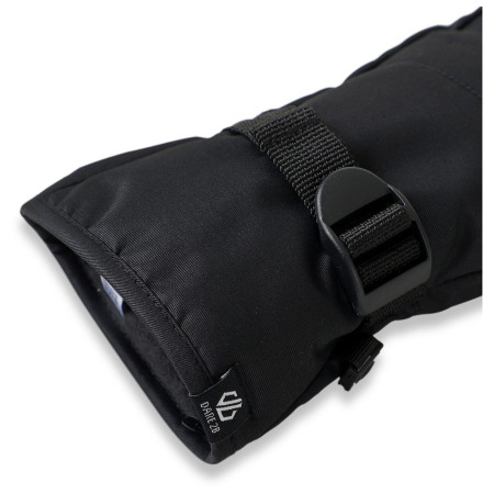 Guantes para niños Dare 2b Glacier Mitten