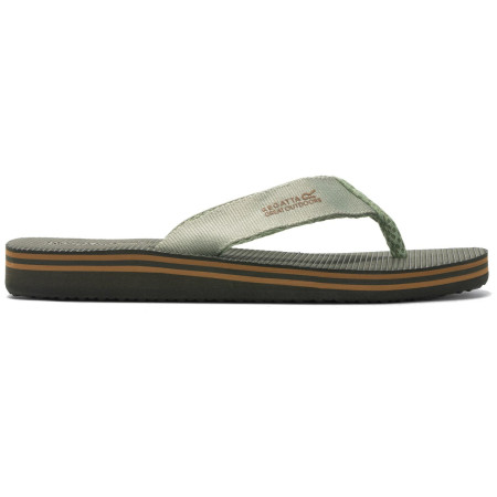 Chanclas de hombre Regatta Rico