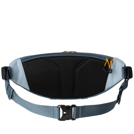 Riñonera The North Face Terra Lumbar 6L