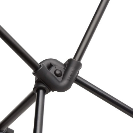 Silla Helinox Chair One