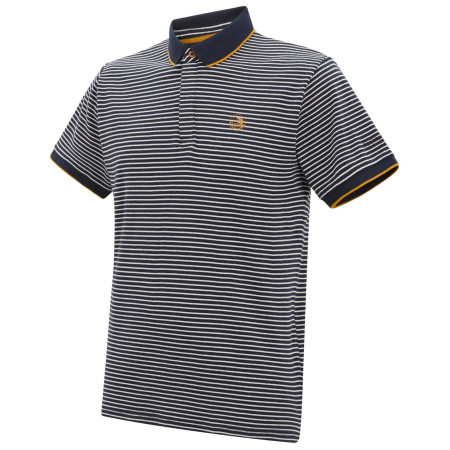 Camiseta de hombre Regatta Tiver
