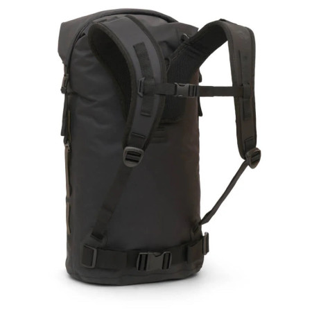 Bolsa impermeable Sea to Summit Big River Dry Backpack 30L