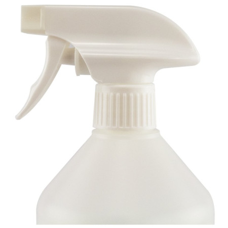Impermeabilizante Inproducts para calzado de cuero 1l