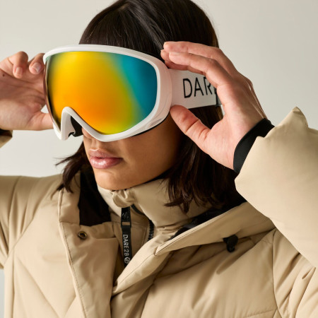 Gafas de esquí Dare 2b Unisex Framed Ski Goggles