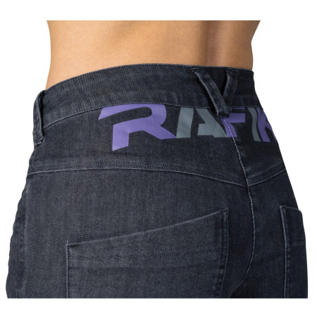 Pantalones de mujer Rafiki Asis