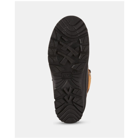 Botas de invierno para hombre Kilpi Antartic High Wp-M