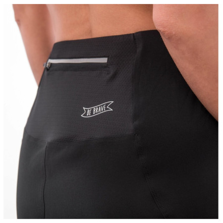 Falda Sensor Helium Lite