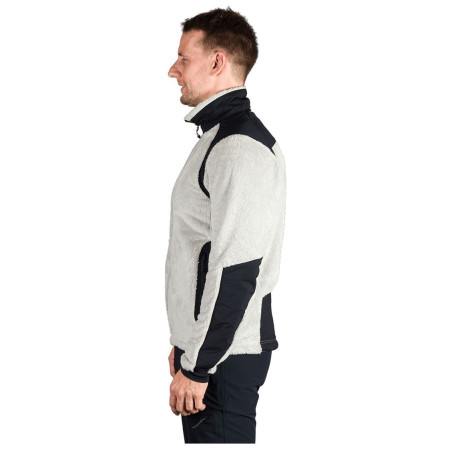 Jersey de hombre Northfinder Mikolaj