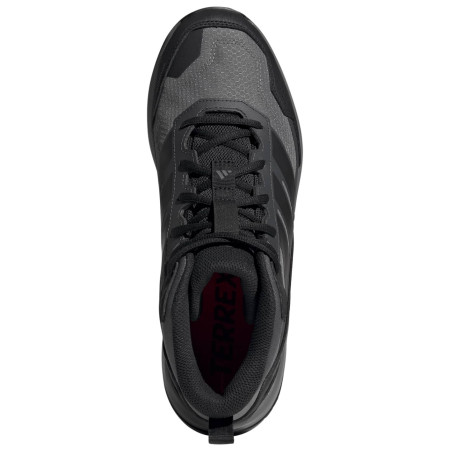 Calzado de hombre Adidas Terrex Eastrail 3 M