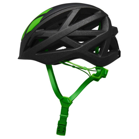Casco de escalada Black Diamond Vapor Helmet
