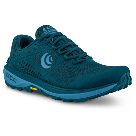 Zapatillas de carrera para mujer Topo Terraventure 4