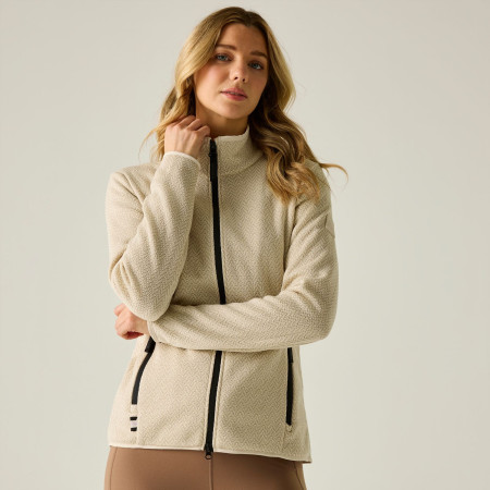 Sudadera de mujer Regatta Elzie