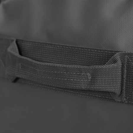 Bolsa de viaje Warg Transit Duffel 90L