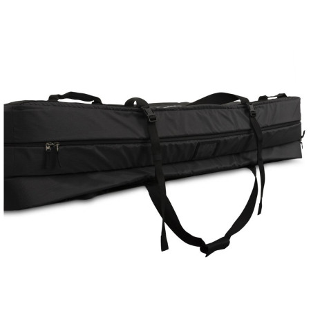 Bolsa Acepac Bike transport bag MKII