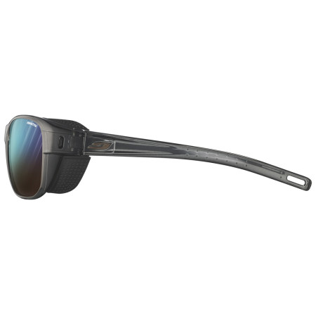 Gafas de sol Julbo Camino M Ra Pf 2-4