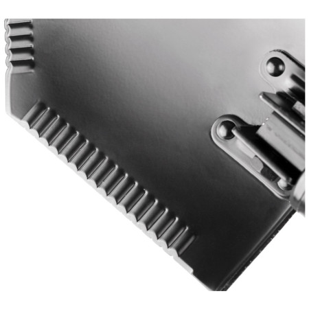 Paleta Brunner Trifold