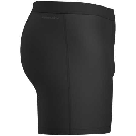 Calzoncillos bóxer para hombre Icebreaker M Mer Core Boxers