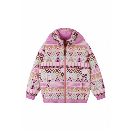 Chaqueta para niños Reima Finnoo