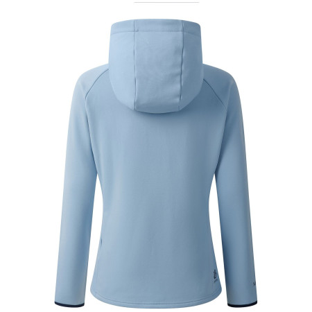 Sudadera funcional de mujer Dare 2b Density Core Stretch
