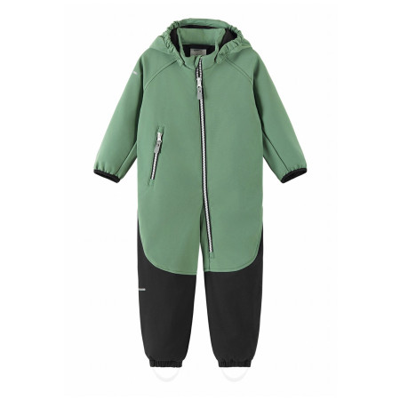 Mono para niños Reima Mjosa