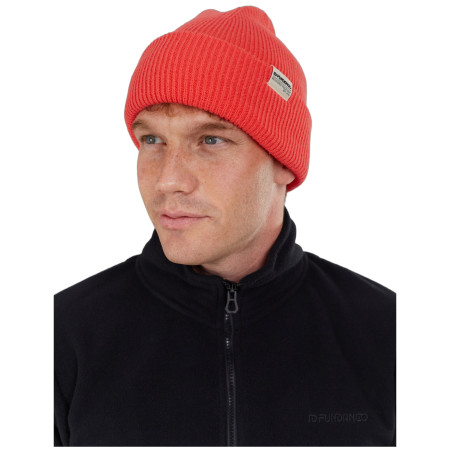 Gorro de invierno Fundango Tara Beanie