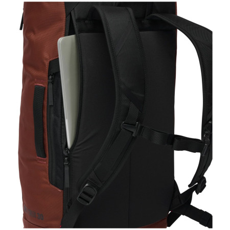 Mochila Black Diamond Street Creek 30 RT Backpack