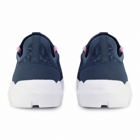 Calzado de mujer Dare 2b Hex AT