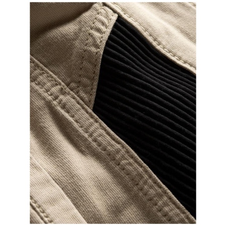 Pantalones de hombre Chillaz Kufstein 4.0