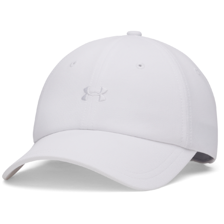 Gorra Under Armour W Blitzing Low Adj