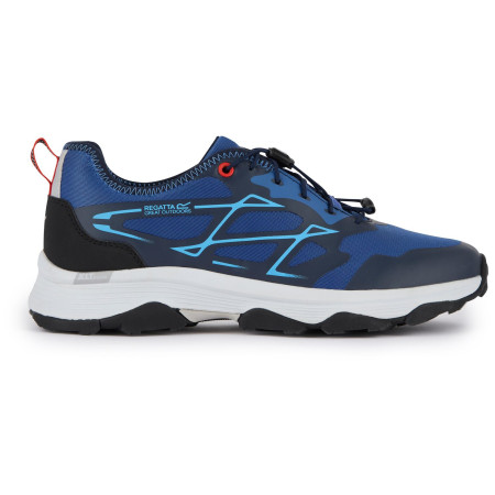 Calzado de hombre Regatta Blaze