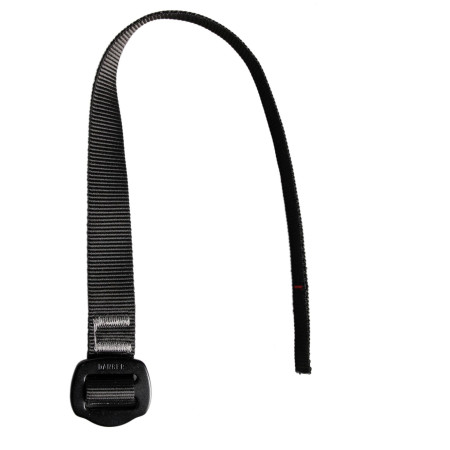 Arnés Singing Rock Arbo Master